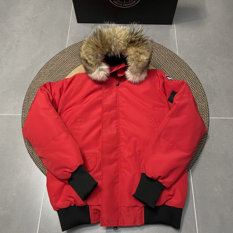 Other Brand Jackets
